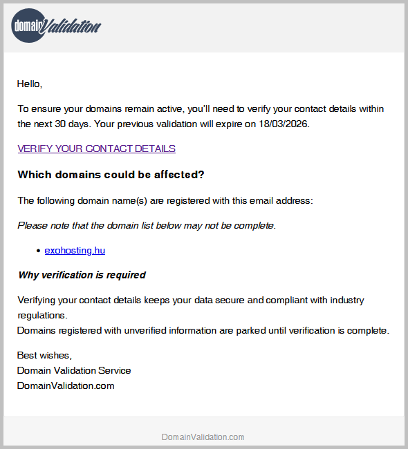hu-vyzaduje-sa-overenie-whois.png