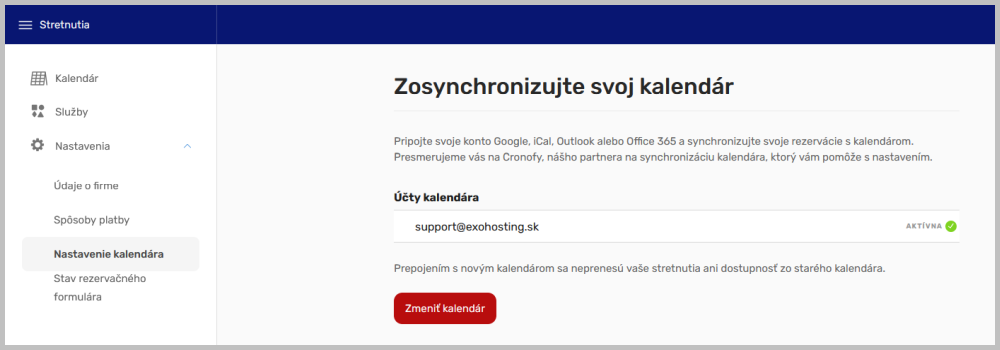 stretnutia-07-priradenie-noveho-kalendara-do-exowebu.png