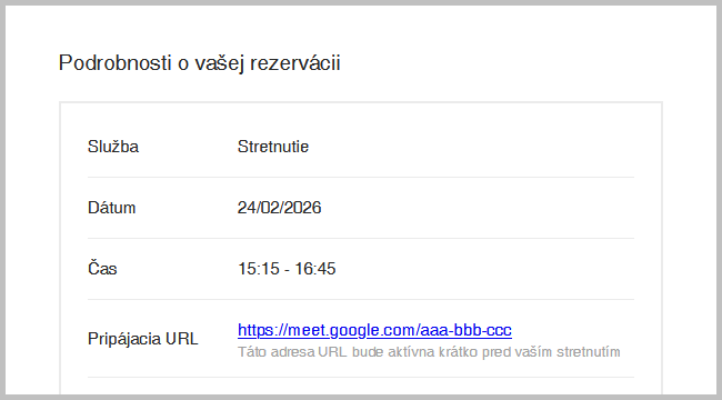 stretnutia-email-google-meet-odkaz.png