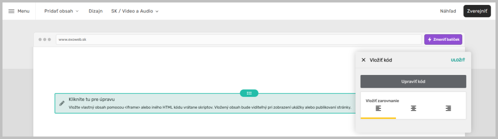 101900-vlozenie-externeho-obsahu.png