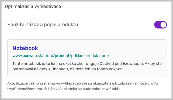 101920-exoweb-obchod-seo-povodne.png