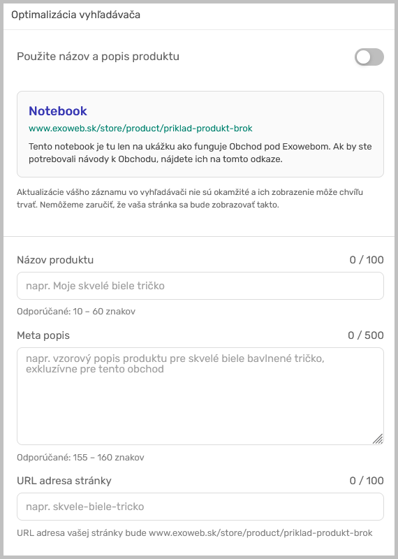 101920-exoweb-obchod-seo-vlastne.png