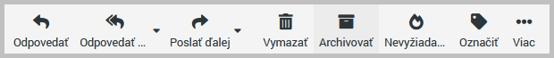 roundcube-archivovat-ikona.png