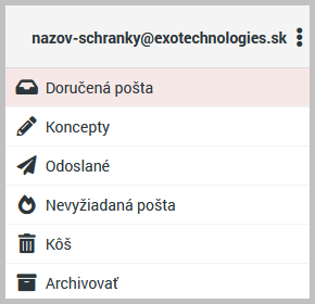 roundcube-zakladna-struktura-priecinkov-archivovat.png