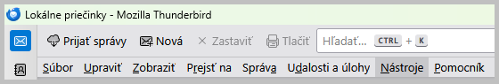 tb-01-ponuka-nastroje.png