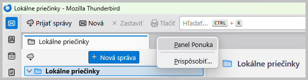 tb-02-zapnut-panel-ponuka.png