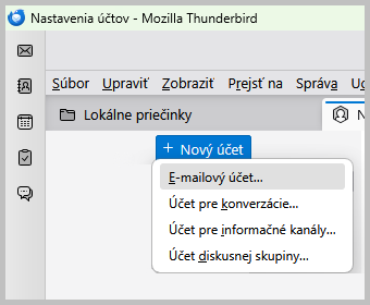 tb-04-menu-novy-ucet.png