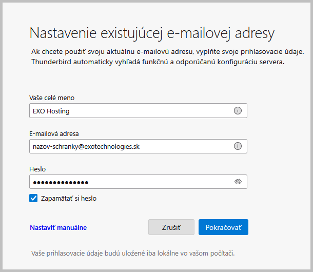 tb-05-vytvorenie-uctu-zakladne-udaje.png