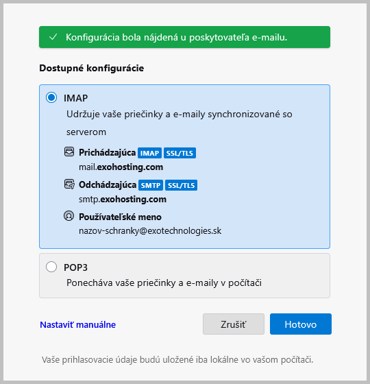 tb-06-vytvorenie-uctu-imap.png