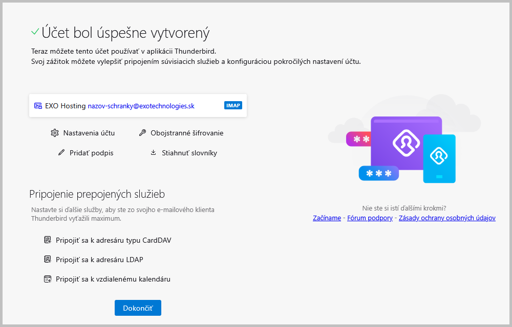 tb-08-ucet-uspesne-vytvoreny.png