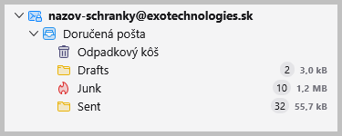 tb-11-ucet-priecinky-na-novom-ucte.png