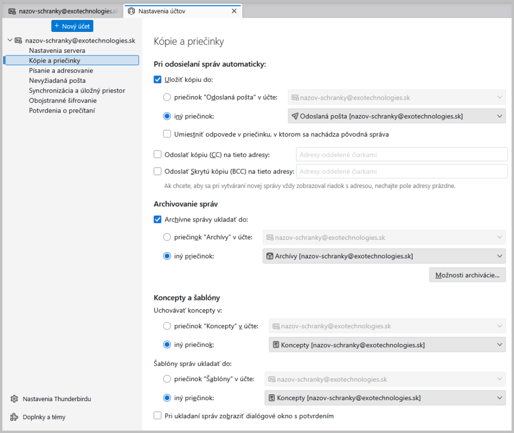 thunderbird-kopie-a-priecinky-prelozene.png