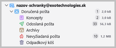 thunderbird-nastavene-priecinky.png
