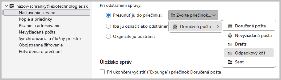 thunderbird-nastavenie-odstranenej-posty.png