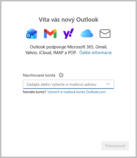 w11-05-novy-outlook-uvod.png
