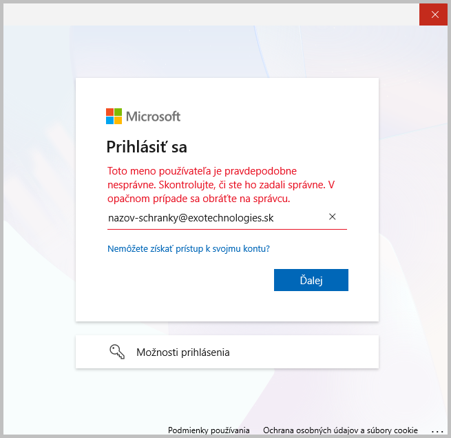 w11-07-novy-outlook-zrusenie-ms-konta.png