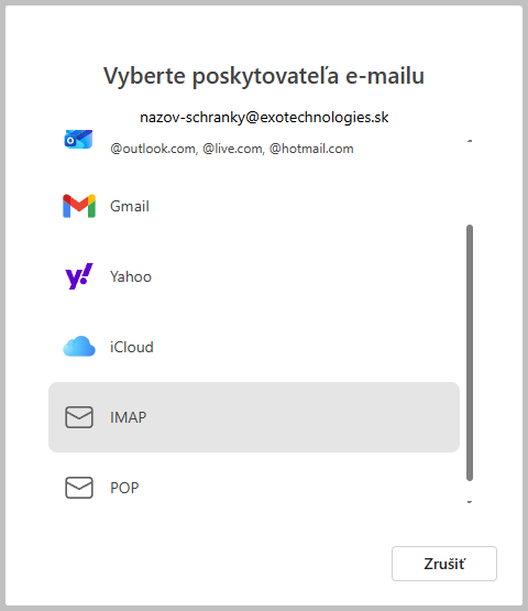 w11-09-novy-outlook-rozsirene-nastavenie-imap.png