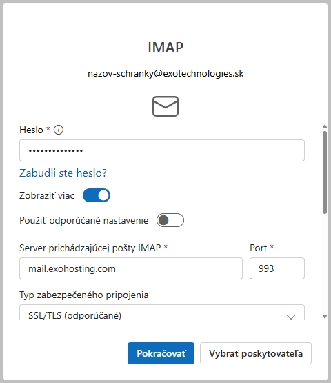 w11-10-novy-outlook-rozsirene-nastavenie-imap-prijem.png