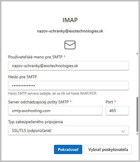 w11-11-novy-outlook-rozsirene-nastavenie-imap-odosielanie.png