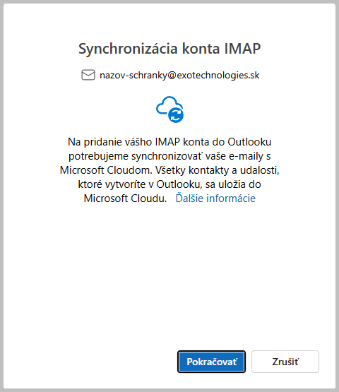 w11-12-novy-outlook-rozsirene-nastavenie-synchronizacia-ms-cloud.png