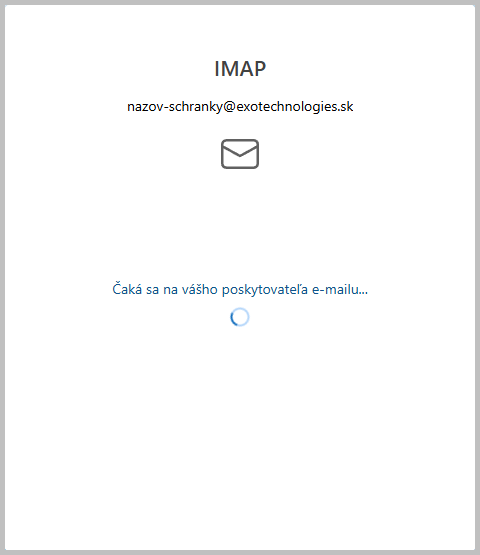 w11-13-novy-outlook-rozsirene-nastavenie-caka-sa-na-poskytovatela.png