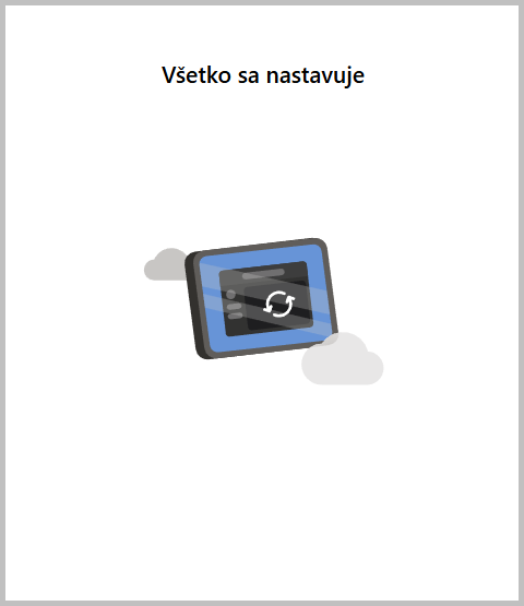 w11-14-novy-outlook-rozsirene-nastavenie-zaverecne-nastavenia.png