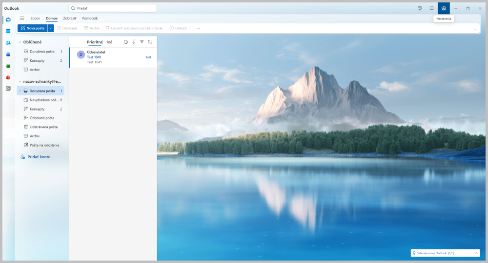 w11-15-novy-outlook.png