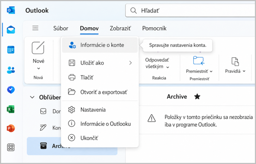 w11-novy-outlook-uprava-konta-01-menu-subor.png