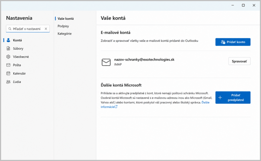 w11-novy-outlook-uprava-konta-02-menu-konto-prehlad.png