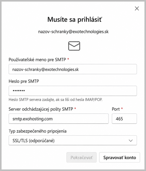 w11-novy-outlook-uprava-konta-04-menu-konto-smtp.png