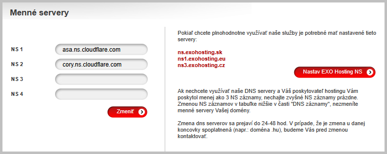 cp-nastav-exo-menne-servery.png