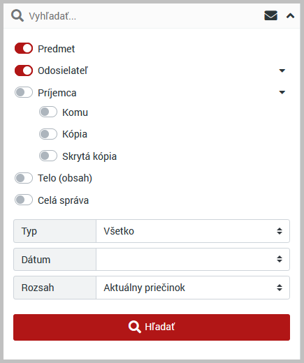 rc-hladanie-sprav-moznosti.png