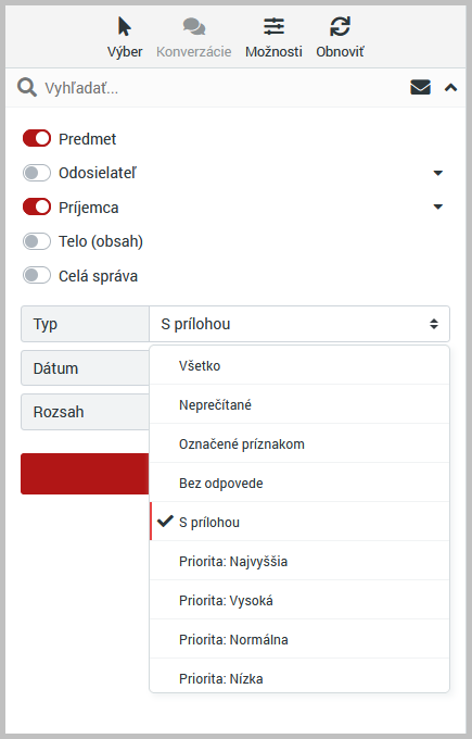 rc-vyber-mailov-s-prilohou.png