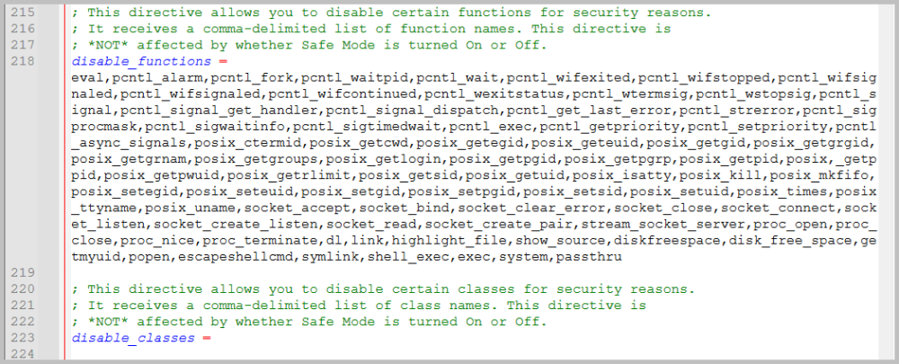 102-php-disable_functions.png