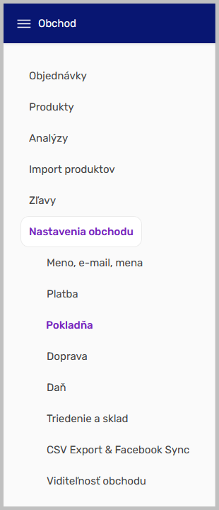 obchod-nastavenia-obchodu-pokladna.png