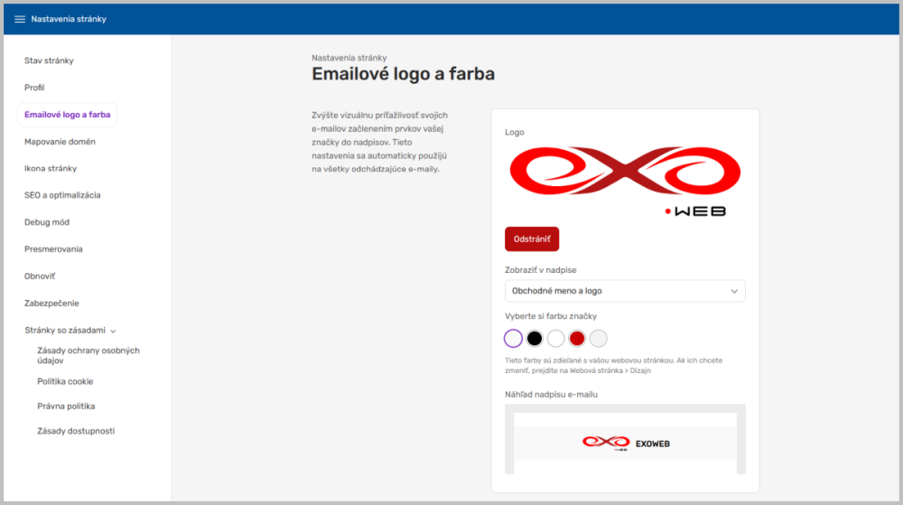 101990-exoweb-editor-emailove-logo-a-farba.png