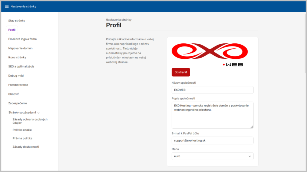 101990-exoweb-editor-profil.png