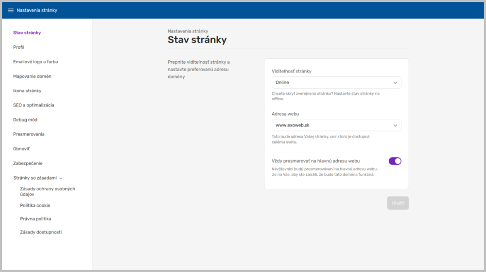 101990-exoweb-editor-stav-stranky.png