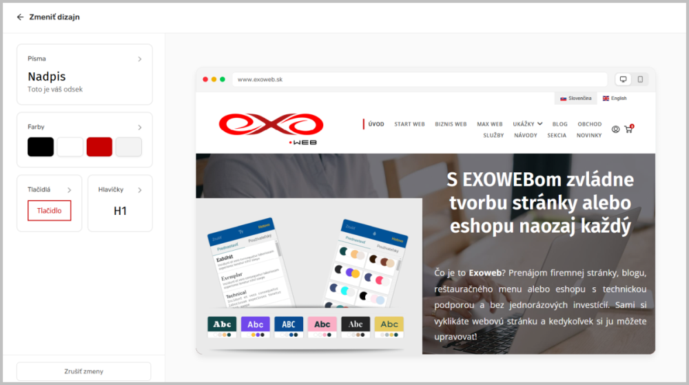 101990-exoweb-editor-zmena-dizajnu.png