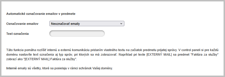 cp-automaticke-oznacovanie-emailov.png
