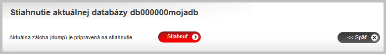 cp-stiahnutie-sql-databazy.png