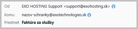 tb-prijaty-externy-email.png