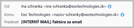 tb-prijaty-interny-email.png