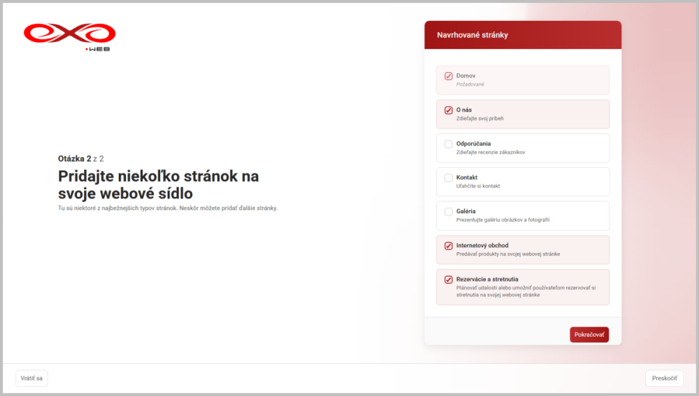 102030-exoweb-preboarding-obchod-stretnutia.png