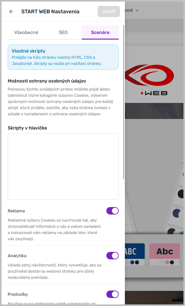 102030-exoweb-uprava-stranky-scenare-hlavicka.png