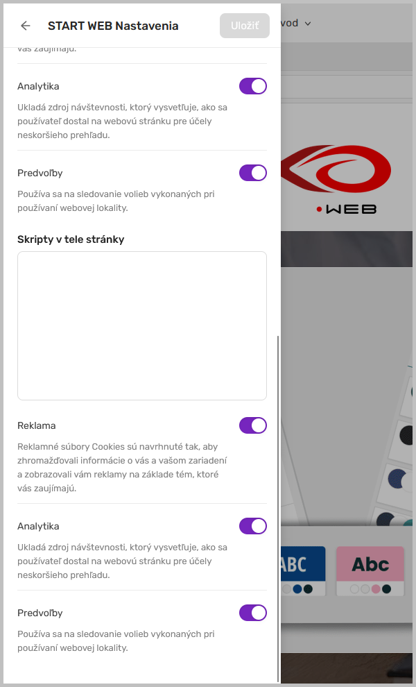 102030-exoweb-uprava-stranky-scenare-telo.png
