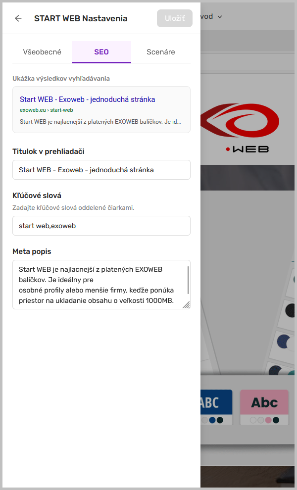 102030-exoweb-uprava-stranky-seo.png