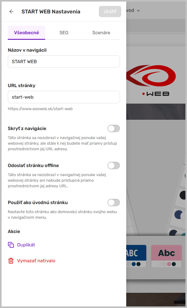 102030-exoweb-uprava-stranky-vseobecne.png