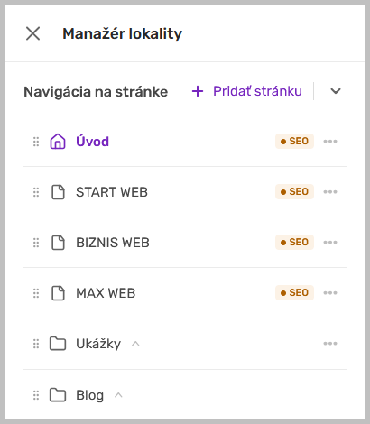 102040-exoweb-seo-skratka.png