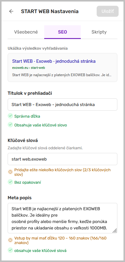 102040-exoweb-seo-tipy.png